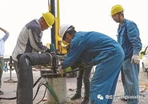 封井禁取水政策下，水產養殖業面臨重大變革與挑戰